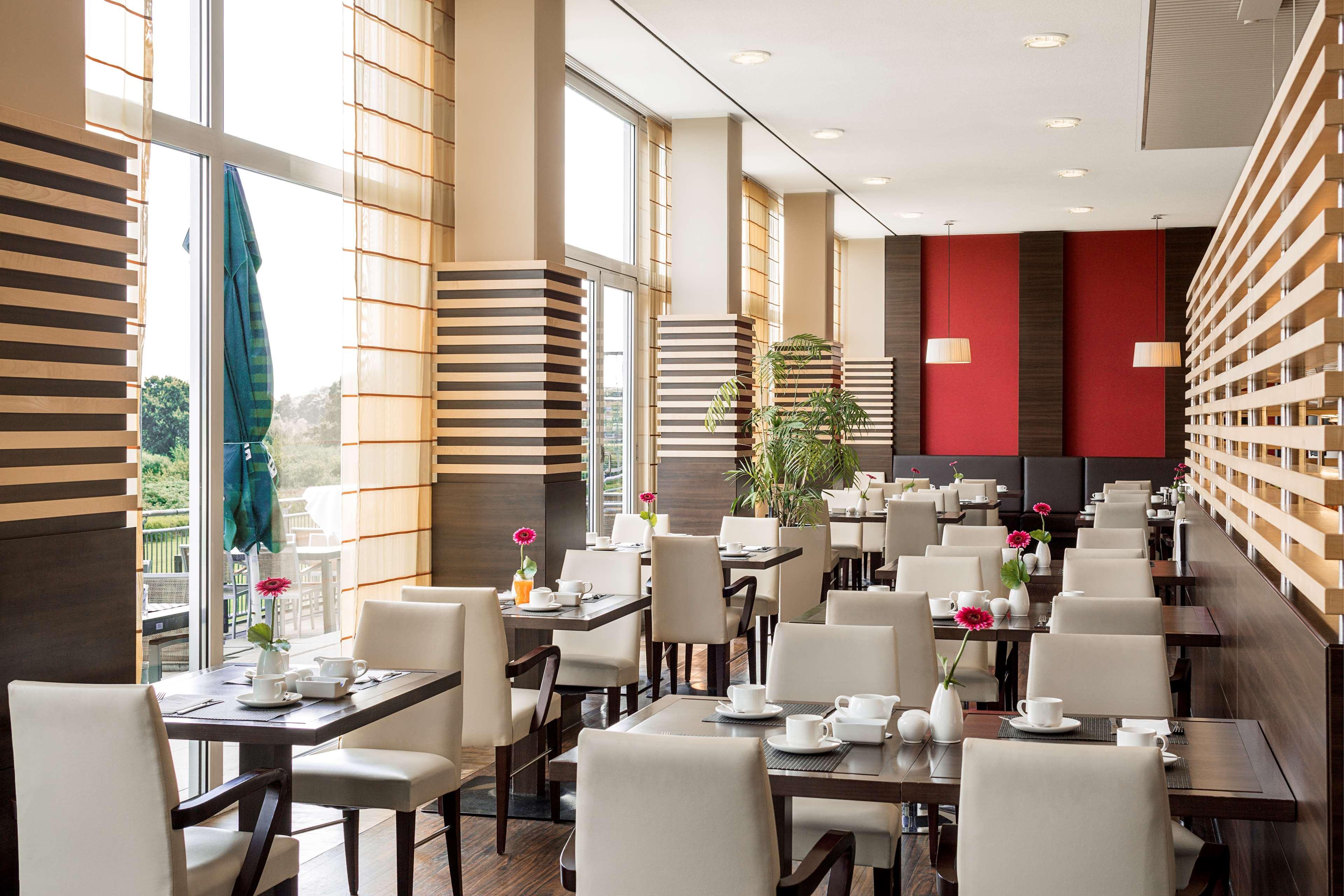 Hotel Nh Horner Rennbahn Hamburg